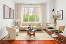 nyrebny2/c921375ee369ddf1602e3ead55e1ebc7.jpg?width=131&height=105&format3=webp