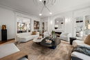 nyrebny2/c92167b85e0e222e86c68e2f28d6915f.jpg?width=131&height=105&format3=webp