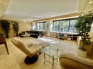 nyrebny2/c93e332b10cb27bb810ca94cf9fe1781.jpg?width=131&height=105&format3=webp