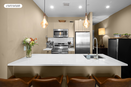 nyrebny2/c93ebe5c4073361f255509241a3db894.jpg?width=131&height=105&format3=webp