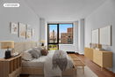 nyrebny2/c941522d5227552b07cec3cd446d1d82.jpg?width=131&height=105&format3=webp