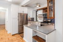 nyrebny2/c9587f0ced43c7184b4694507b09adae.jpg?width=131&height=105&format3=webp