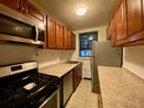 nyrebny2/c958ad63be80b232f476f7dce3b18250.jpg?width=131&height=105&format3=webp