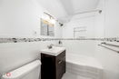 nyrebny2/c95f96089e01468edab0a36e28b33061.jpg?width=131&height=105&format3=webp