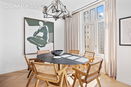 nyrebny2/c960dedea316aa467ca4b12b0ddb802f.jpg?width=131&height=105&format3=webp