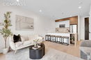 nyrebny2/c960ffe5fd0bd79c32106b8755ad6a86.jpg?width=131&height=105&format3=webp