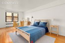 nyrebny2/c961b2e75677d08e2881f3360e01570d.jpg?width=131&height=105&format3=webp