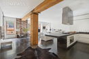 nyrebny2/c962cd84f6de8a02da489f43a8b74038.jpg?width=131&height=105&format3=webp