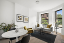 nyrebny2/c96b795d3b6a54cc39408f1ffcc5fa57.jpg?width=131&height=105&format3=webp