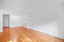 nyrebny2/c98ad9d8c14613fdb7da4fc04a6d09bd.jpg?width=131&height=105&format3=webp