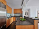 nyrebny2/c997c51a7d697d9cdda5205efc45903b.jpg?width=131&height=105&format3=webp
