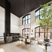 nyrebny2/c999ab1e7017ded66dff2b893e3ee315.jpg?width=131&height=105&format3=webp