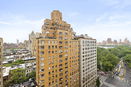 nyrebny2/c9a68e81f097f9f83701ba2f8694b3b1.jpg?width=131&height=105&format3=webp