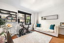 nyrebny2/c9c005b3de00f4cbc6d10125a2329d86.jpg?width=131&height=105&format3=webp