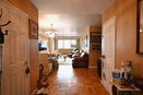 nyrebny2/c9c13b178f087ae11a60ce277674423a.jpg?width=131&height=105&format3=webp