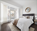 nyrebny2/c9cc62dcfa387aa3d2d82e605b0987a4.jpg?width=131&height=105&format3=webp