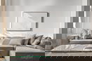 nyrebny2/c9d369311af0036420d40d38f1decad6.jpg?width=131&height=105&format3=webp
