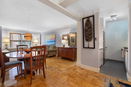 nyrebny2/c9e39e62f268cfbe5f4ca120df3b248f.jpg?width=131&height=105&format3=webp