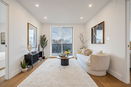 nyrebny2/c9eedd7f6e92543a088535a0ccb939af.jpg?width=131&height=105&format3=webp