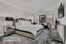 nyrebny2/c9f4a23d33ea97748af510e6d2a6542b.jpg?width=131&height=105&format3=webp