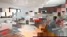 nyrebny2/ca00a95e1e2902371452bbc9005e4397.jpg?width=131&height=105&format3=webp