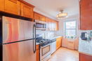 nyrebny2/ca1f9e65a8736630d975b0ecc3f96473.jpg?width=131&height=105&format3=webp
