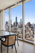 nyrebny2/ca352cd0dcf89cb15c67901d39395c01.jpg?width=131&height=105&format3=webp