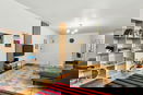 nyrebny2/ca489a8601357dc2263312966d195366.jpg?width=131&height=105&format3=webp