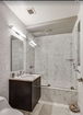 nyrebny2/ca5325ca4a61c787c99736245cc256a0.jpg?width=131&height=105&format3=webp