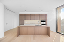 nyrebny2/ca57cae6b765b5ec29c0269847b4ee82.jpg?width=131&height=105&format3=webp