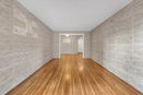 nyrebny2/ca655d8e23186d78540878774b08606d.jpg?width=131&height=105&format3=webp