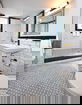 nyrebny2/ca681189a07a0202fa09bf24c882fe86.jpg?width=131&height=105&format3=webp