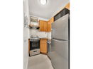 nyrebny2/ca6b5c1c2d81e25e55529541ac318e57.jpg?width=131&height=105&format3=webp