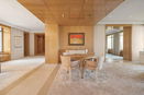 nyrebny2/ca7bcf455f4470cb528b3e698ee725f2.jpg?width=131&height=105&format3=webp