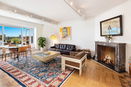 nyrebny2/ca7fa52ebe5ed89cbc88ce9928f25779.jpg?width=131&height=105&format3=webp