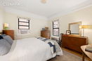 nyrebny2/ca83d78dacba461afd5fb16303044235.jpg?width=131&height=105&format3=webp