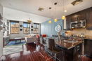 nyrebny2/ca8619ad95a51334373b2d6d4a59393f.jpg?width=131&height=105&format3=webp