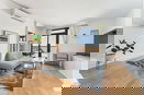 nyrebny2/ca96920bf999470b8d4aad05d2b3316b.jpg?width=131&height=105&format3=webp