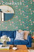nyrebny2/ca99a37be0a7f3b9fc5e2bdd191c1ab5.jpg?width=131&height=105&format3=webp