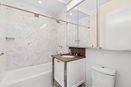 nyrebny2/caa2a00ce4855a1b8b57dd61b05e1090.jpg?width=131&height=105&format3=webp