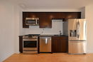 nyrebny2/caa991e84a401302331f11ab11895ffc.jpg?width=131&height=105&format3=webp
