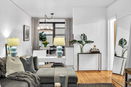 nyrebny2/caab95e5a495648065f08ee3b08eda19.jpg?width=131&height=105&format3=webp