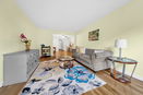 nyrebny2/cab3e88999948e214dcfa590ad588d05.jpg?width=131&height=105&format3=webp