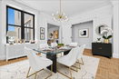 nyrebny2/cabc42297e9d8abebe404faf55f43f3d.jpg?width=131&height=105&format3=webp