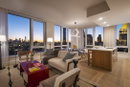 nyrebny2/cabd67c89513128b3db5e09deee49f8f.jpg?width=131&height=105&format3=webp