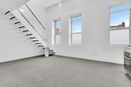 nyrebny2/cac6e64af474baef66fb9c9ffd6897c9.jpg?width=131&height=105&format3=webp