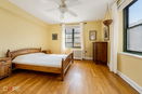 nyrebny2/cac9aca43e019aee0c611c8190fe50bb.jpg?width=131&height=105&format3=webp