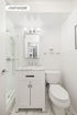 nyrebny2/cacae7ec0699b56c13945cc68e9845f7.jpg?width=131&height=105&format3=webp
