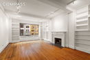 nyrebny2/cae6c3281487482c2407e8288914b519.jpg?width=131&height=105&format3=webp