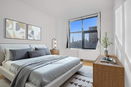 nyrebny2/cb059dc52c0e994ee9c31aeceef4b479.jpg?width=131&height=105&format3=webp